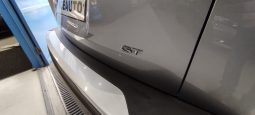 Peugeot e-2008 completo