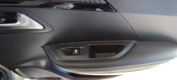 Peugeot e-2008 completo