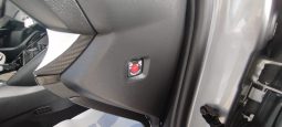 Peugeot e-2008 completo