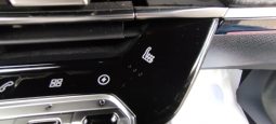 Peugeot e-2008 completo