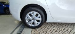 CITROEN C4 GRAND TOURER completo