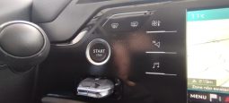 CITROEN C4 GRAND TOURER completo