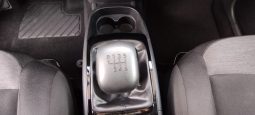 CITROEN C4 GRAND TOURER completo