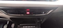 CITROEN C4 GRAND TOURER completo
