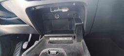 CITROEN C4 GRAND TOURER completo