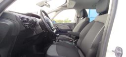 CITROEN C4 GRAND TOURER completo