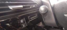 CITROEN C4 GRAND TOURER completo