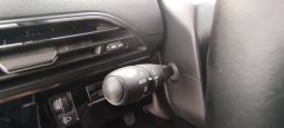 CITROEN C4 GRAND TOURER completo