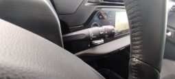 CITROEN C4 GRAND TOURER completo