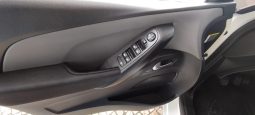 CITROEN C4 GRAND TOURER completo