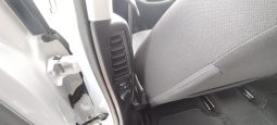 CITROEN C4 GRAND TOURER completo