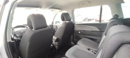 CITROEN C4 GRAND TOURER completo