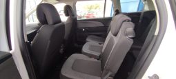 CITROEN C4 GRAND TOURER completo