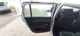 CITROEN C4 GRAND TOURER completo