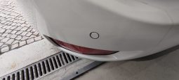 CITROEN C4 GRAND TOURER completo