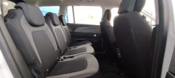 CITROEN C4 GRAND TOURER completo
