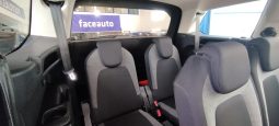 CITROEN C4 GRAND TOURER completo
