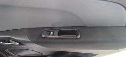 CITROEN C4 GRAND TOURER completo