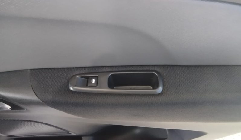 CITROEN C4 GRAND TOURER completo