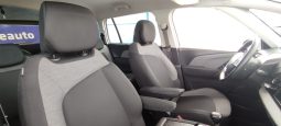 CITROEN C4 GRAND TOURER completo