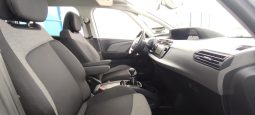 CITROEN C4 GRAND TOURER completo