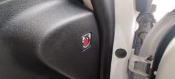 CITROEN C4 GRAND TOURER completo