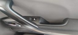 CITROEN C4 GRAND TOURER completo