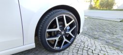 Seat ibiza completo