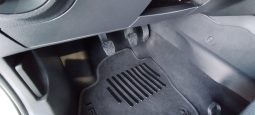Seat ibiza completo