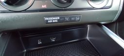 Seat ibiza completo