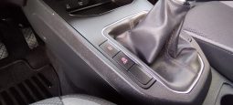 Seat ibiza completo