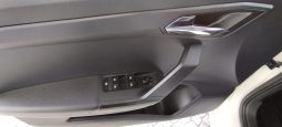 Seat ibiza completo
