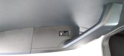 Seat ibiza completo