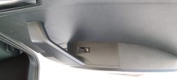 Seat ibiza completo