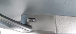 Seat ibiza completo