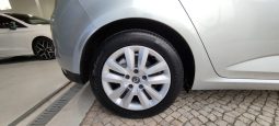 Renault Megane cx auto completo
