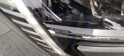Renault Megane cx auto completo