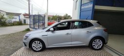 Renault Megane cx auto completo