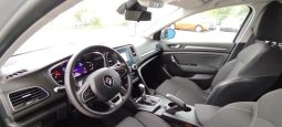 Renault Megane cx auto completo