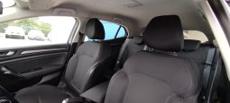 Renault Megane cx auto completo