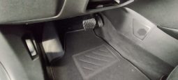 Renault Megane cx auto completo
