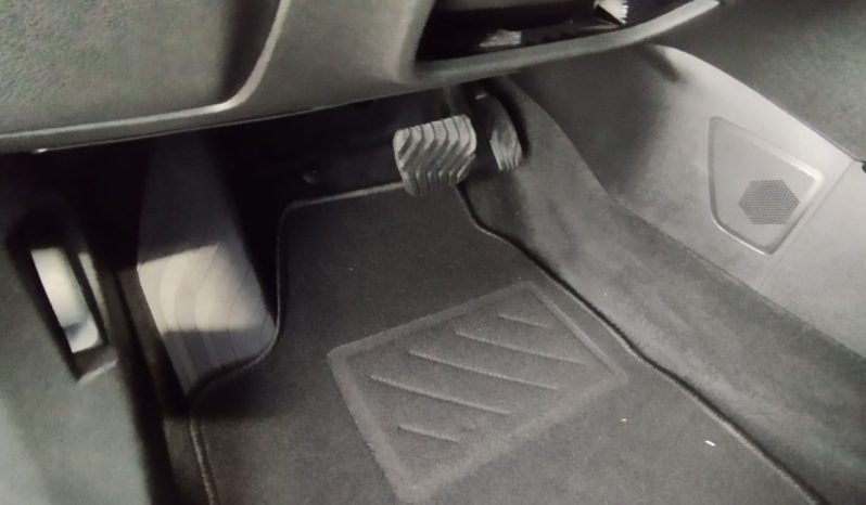 Renault Megane cx auto completo