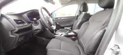 Renault Megane cx auto completo