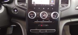 Renault Megane cx auto completo