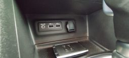Renault Megane cx auto completo
