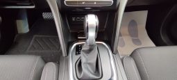 Renault Megane cx auto completo
