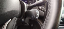 Renault Megane cx auto completo