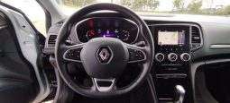 Renault Megane cx auto completo