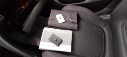 Renault Megane cx auto completo