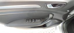 Renault Megane cx auto completo